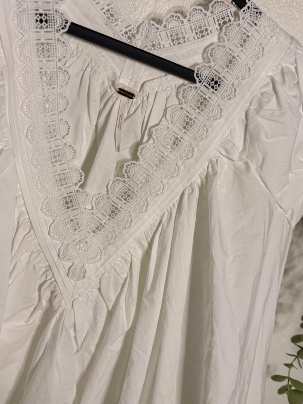 Sundazed Mini Dress NWOT sugar swizzle - Picture 5 of 7
